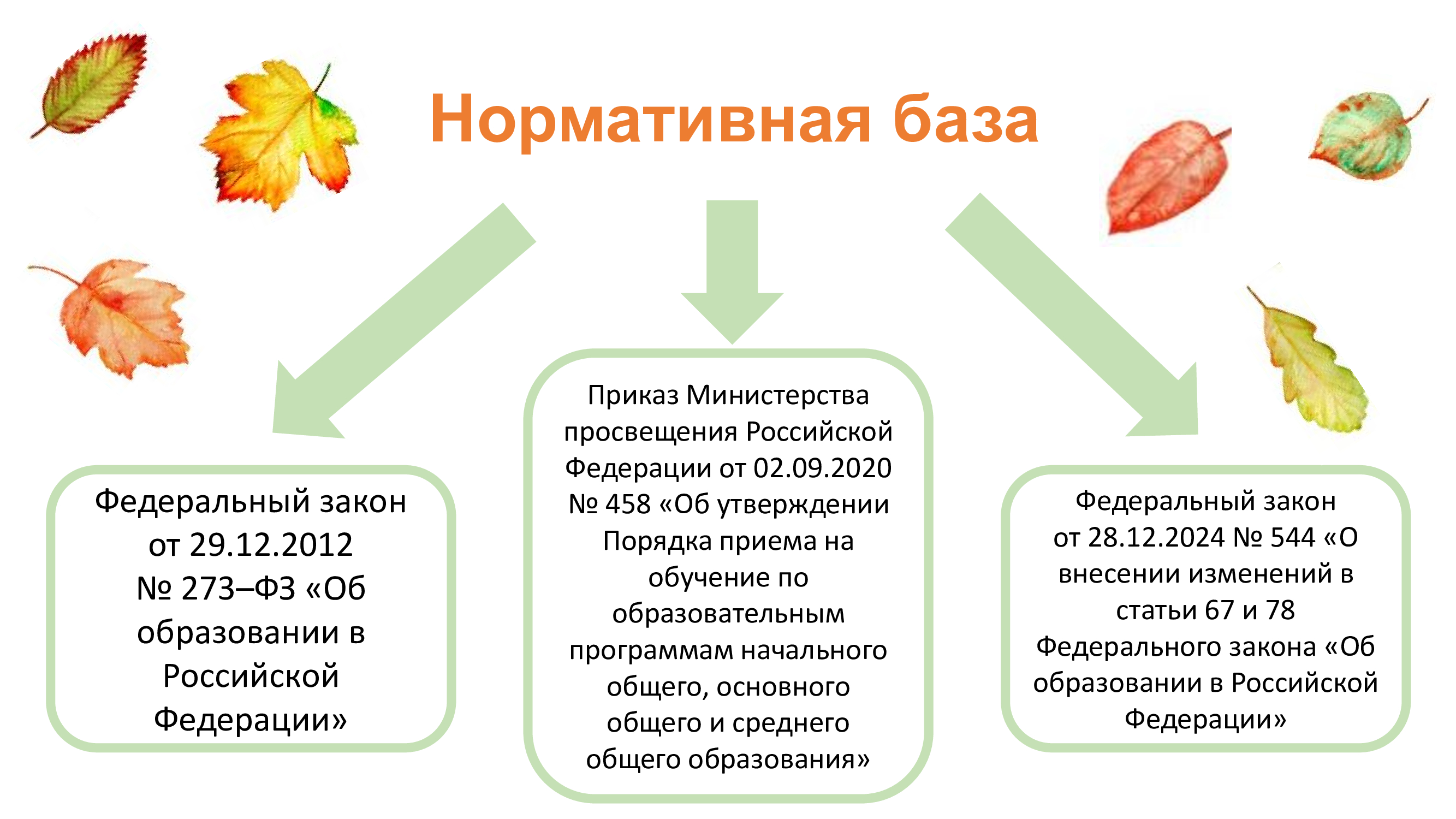f60466d6da39cecbd72aad4c95645733-2.jpg