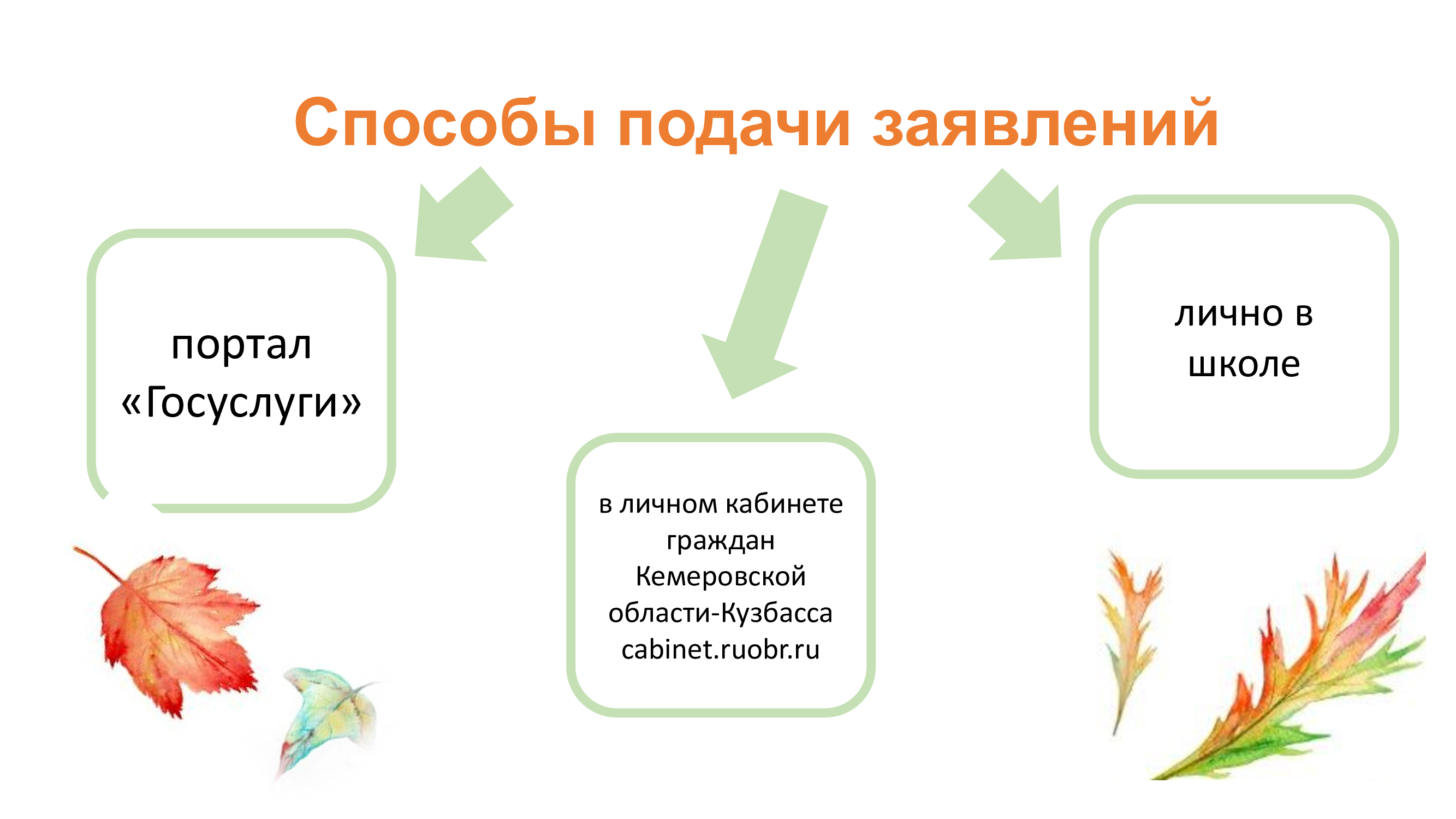 f60466d6da39cecbd72aad4c95645733-5.jpg