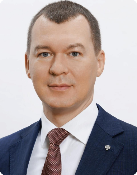 michaildegtjarev.png