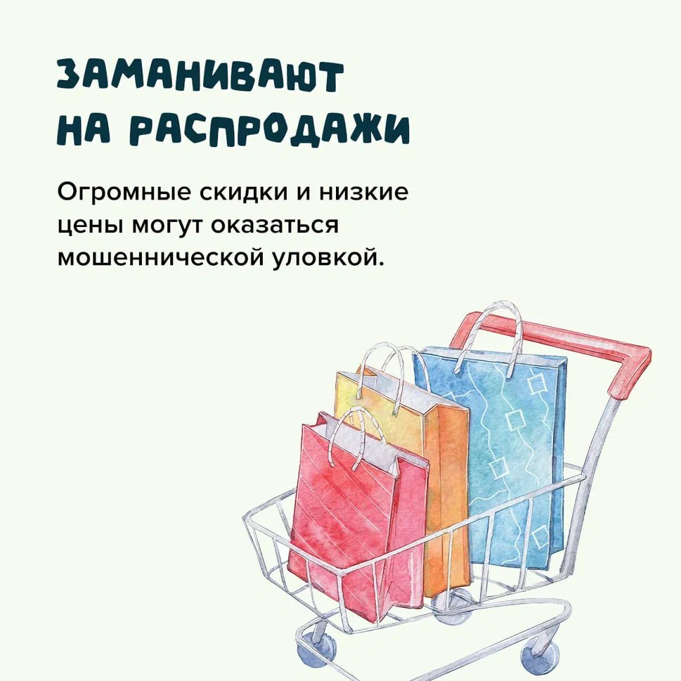 04.jpg