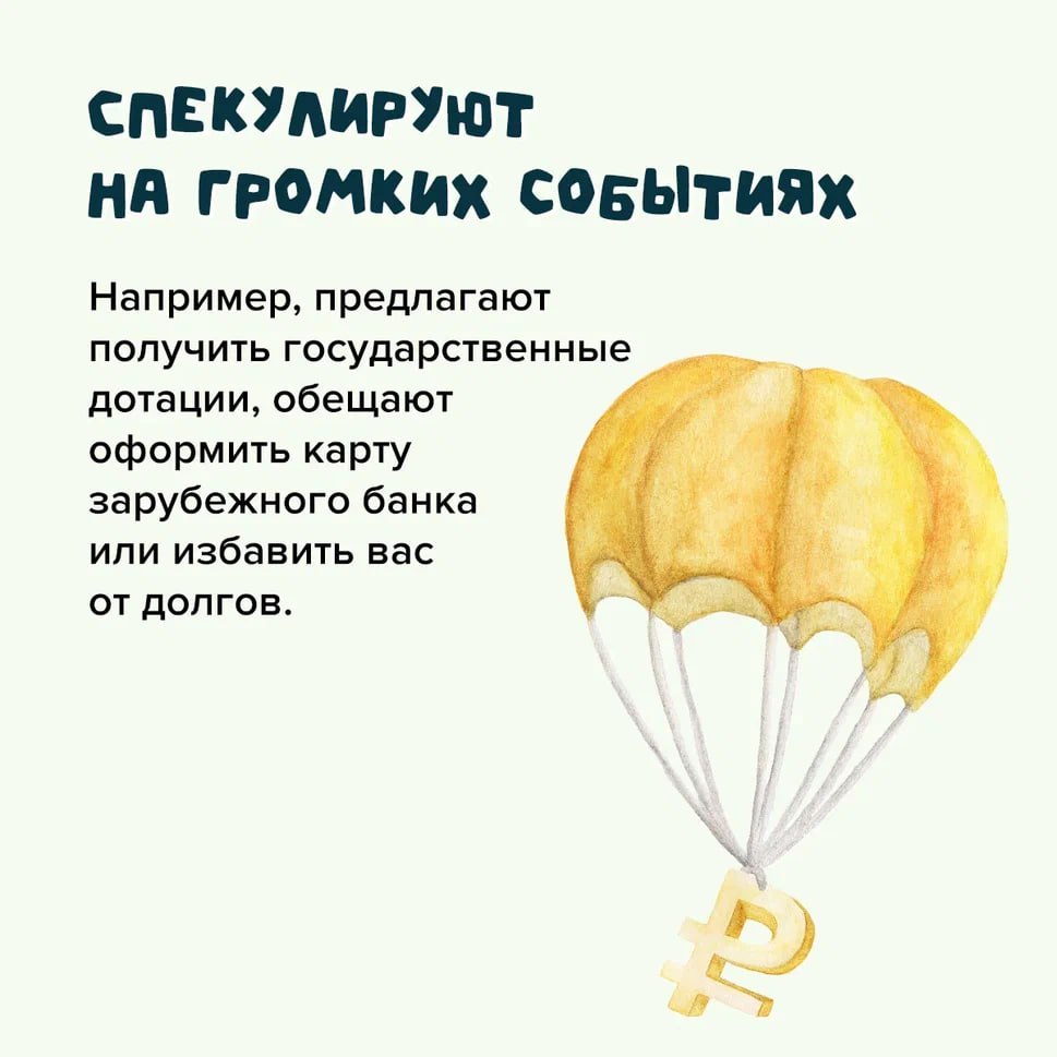05.jpg