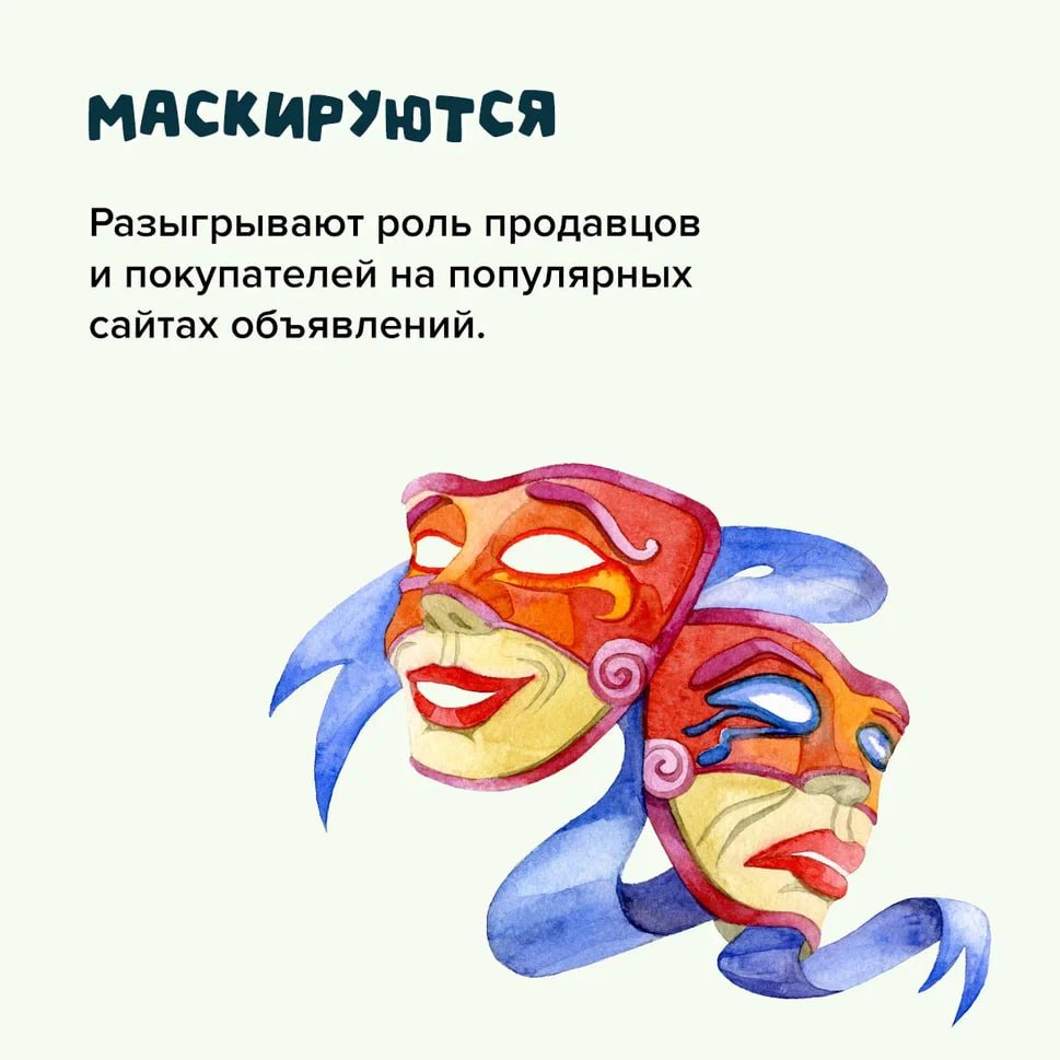 06.jpg