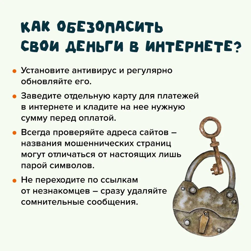 07.jpg