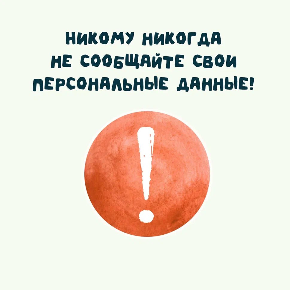 08.jpg