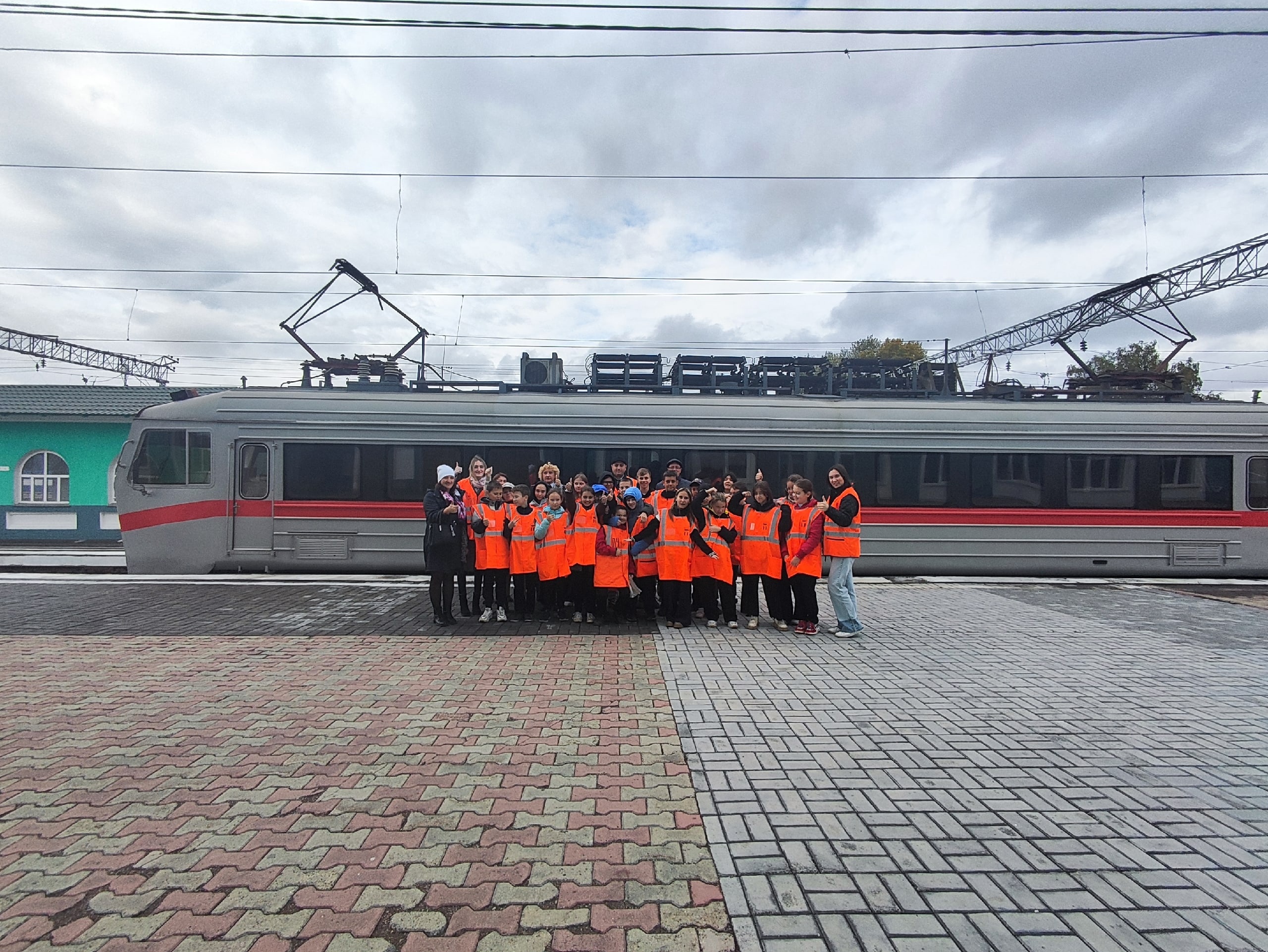 eFBS_Sc-8Bk.jpg