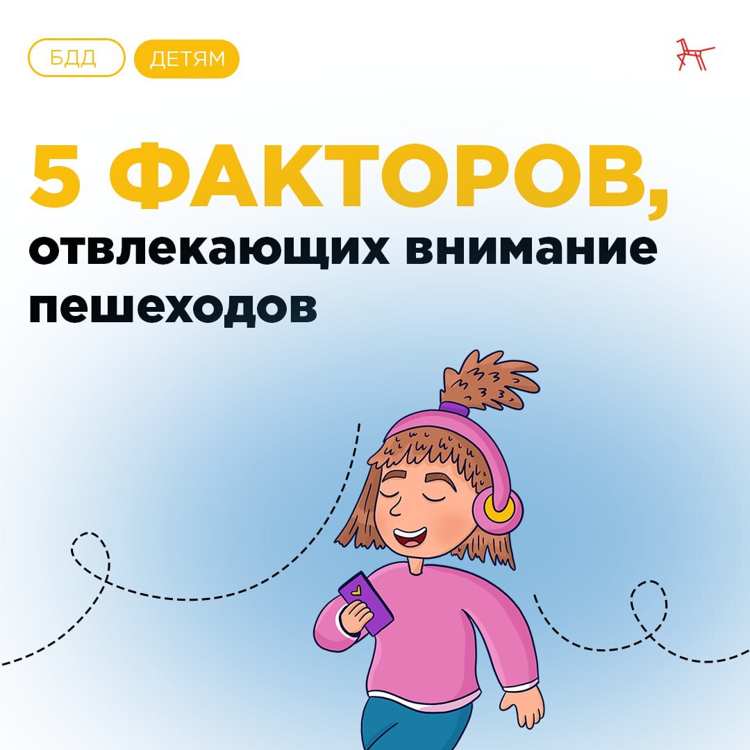 c4da620a-0648-48a7-986c-5ca0126bdd5b.jpg