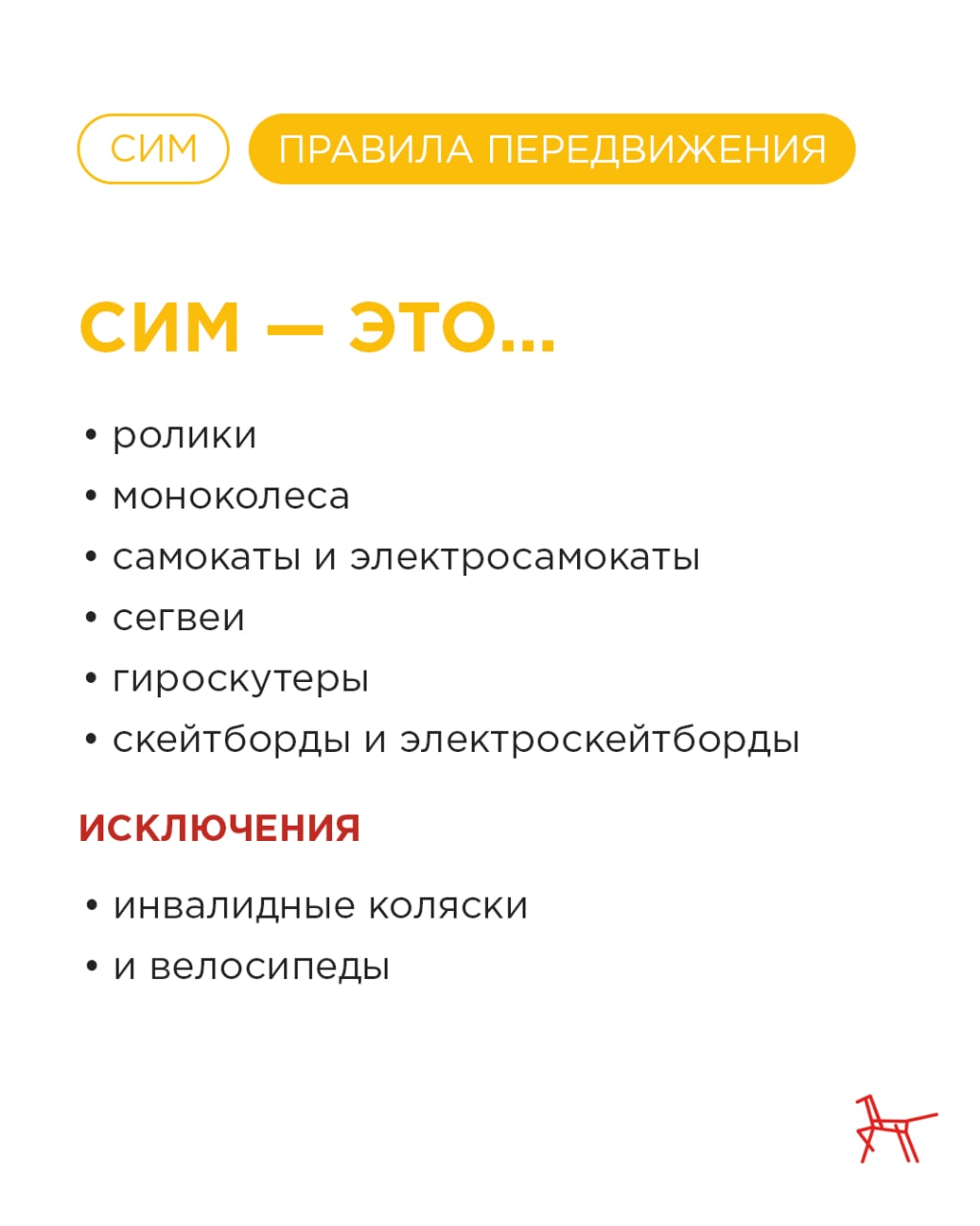 222.jpg