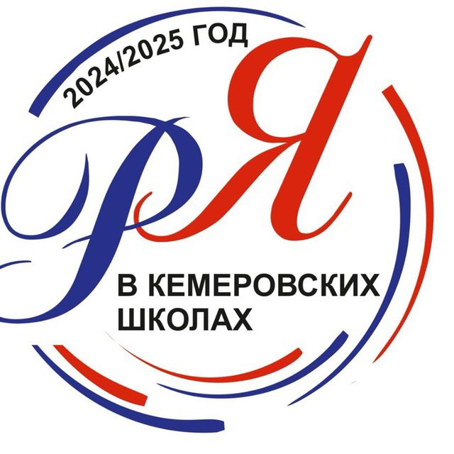 5283283157241684427.jpg