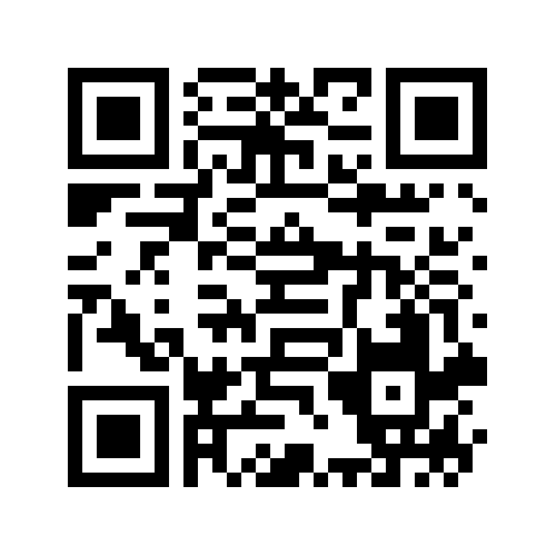 QR_NOKO.png