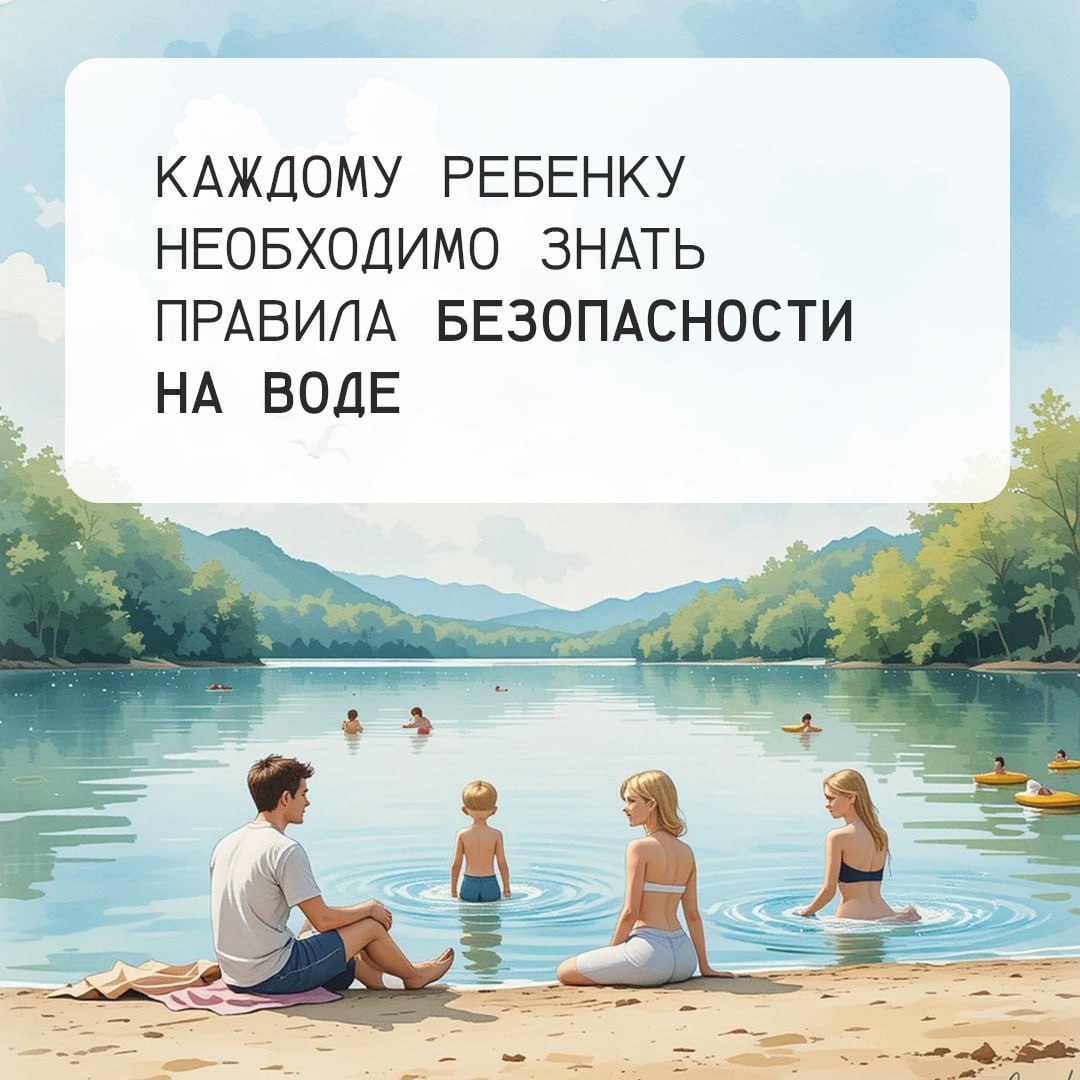 5287688415002885518.jpg