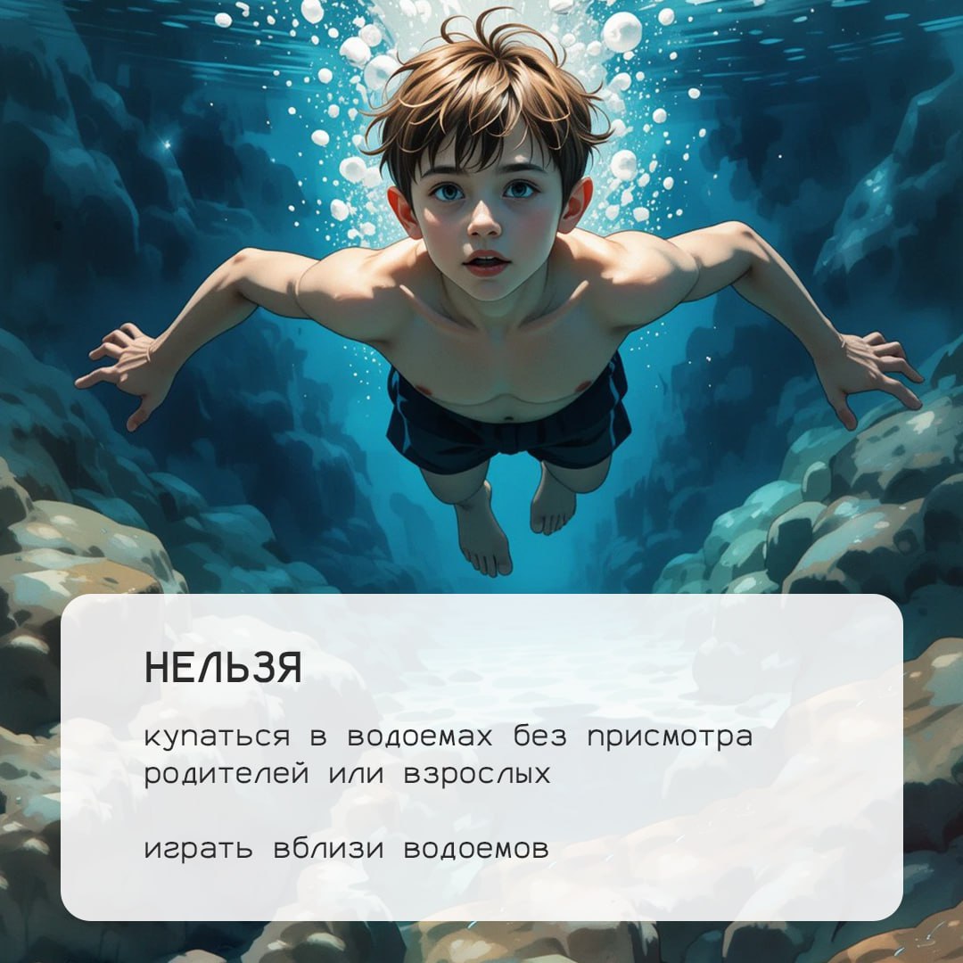 5287688415002885519.jpg