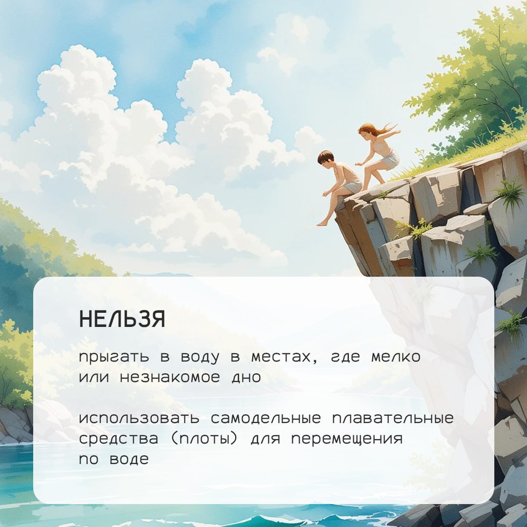 5287688415002885520.jpg