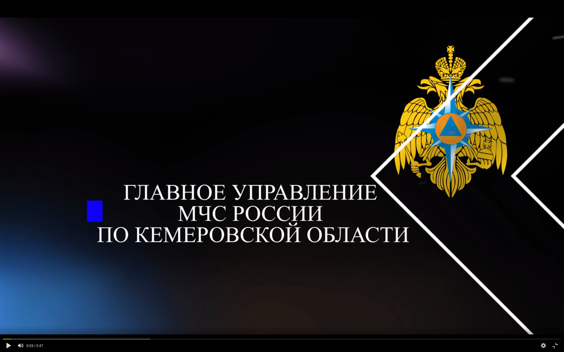 Screenshot_20250522_142409.png