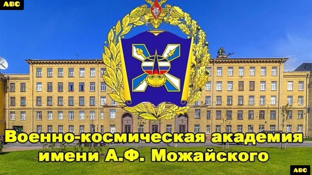xKhvsw_kjIKeBjR3T6mQYUfrJhK4_h17J4MwtT1Uj2BDOLLvqLfOXK_6JyH70XxUh7_t73QLvJFDVfUSA6lbIPBE.jpg